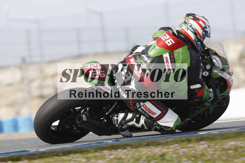 /Archiv-2024/02 29.01.-02.02.2024 Moto Center Thun Jerez/Gruppe schwarz-black/1261